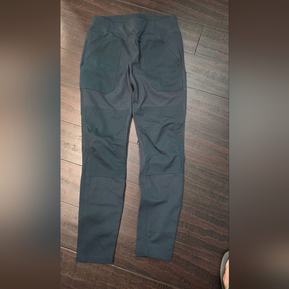 Womens carhartt leggings